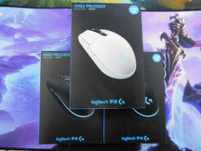 ͣ٣Ҷ޼G102ʹöԱ