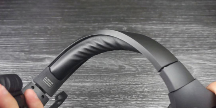 专业辅助 HyperX Cloud Stinger毒刺电竞耳机