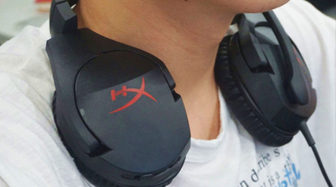 רҵ HyperX Cloud Stinger̵羺