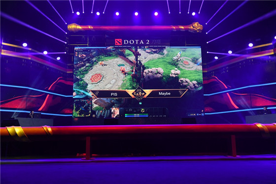DOTA2ʥʥݻ