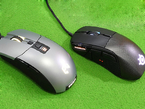 ǧ 켫ħX & Rival700Ա 