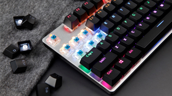 87±  װV500SϽе̲