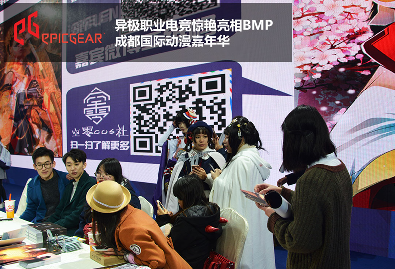 켫ְҵ羺BMPɶʶ껪     