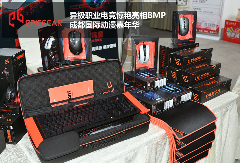 켫ְҵ羺BMPɶʶ껪     