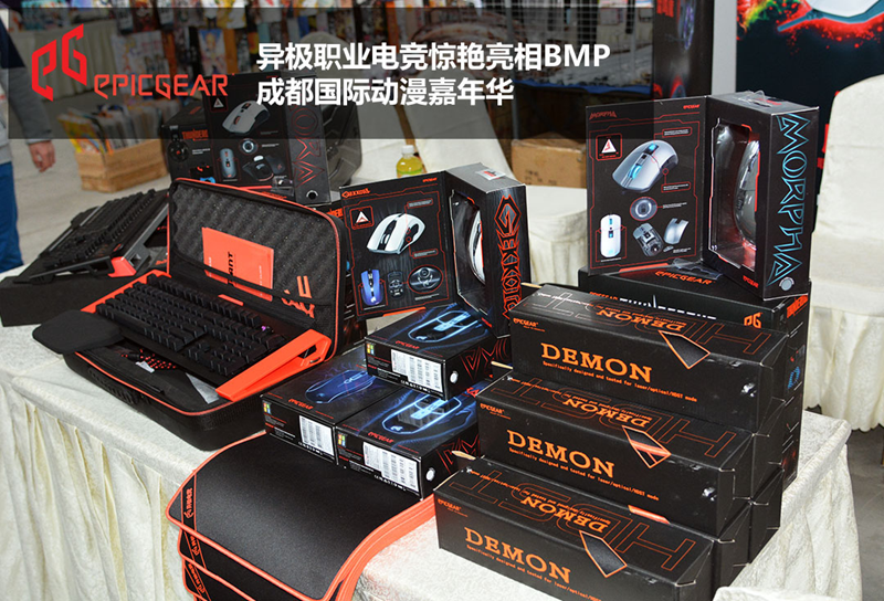 켫ְҵ羺BMPɶʶ껪     