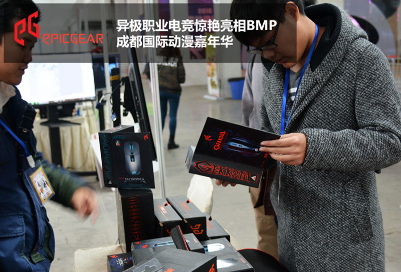 켫ְҵ羺BMPɶʶ껪     