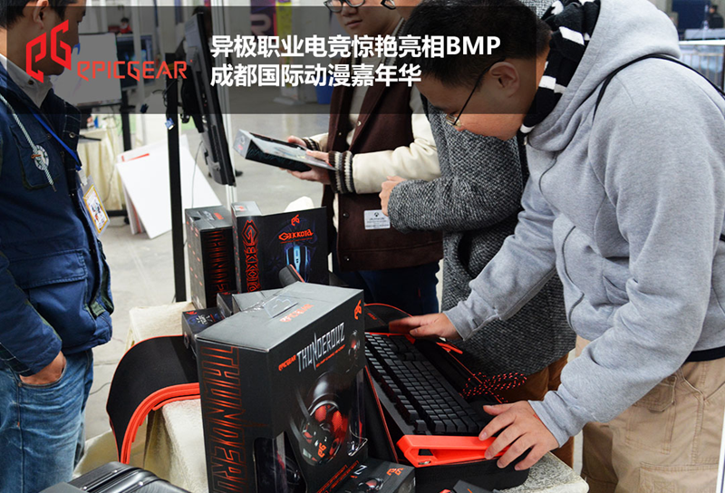 켫ְҵ羺BMPɶʶ껪     