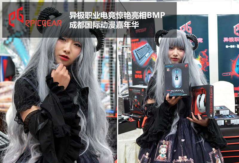 켫ְҵ羺BMPɶʶ껪     