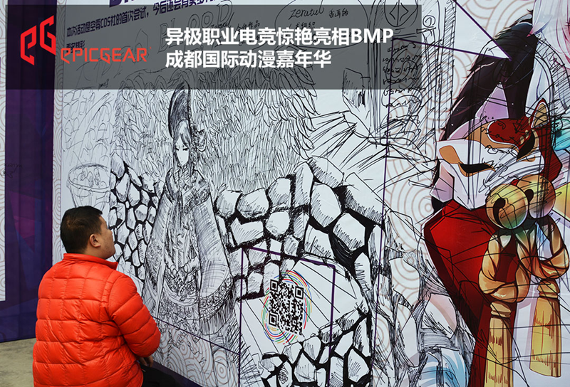 켫ְҵ羺BMPɶʶ껪     