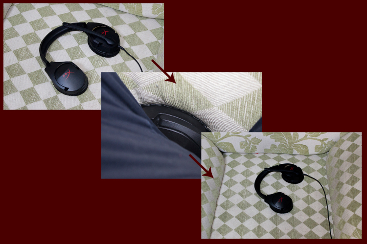 刷新“坚挺上限”的HyperX Stinger毒刺