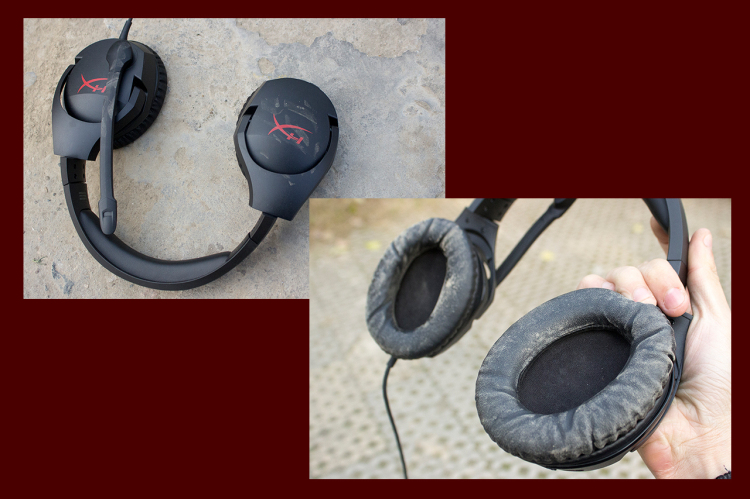 刷新“坚挺上限”的HyperX Stinger毒刺