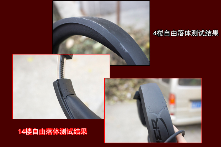 刷新“坚挺上限”的HyperX Stinger毒刺