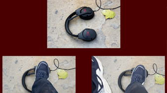 ˢ¡ͦޡHyperX Stinger      