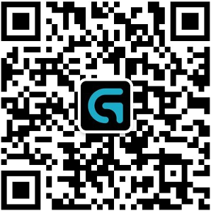 罗技携手网易《天下3》开启游戏体验新模式