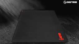 GANSSʽG-PAD PAG          