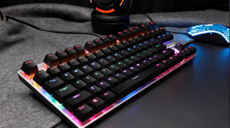 ջ װV500SϽϷеͼ  