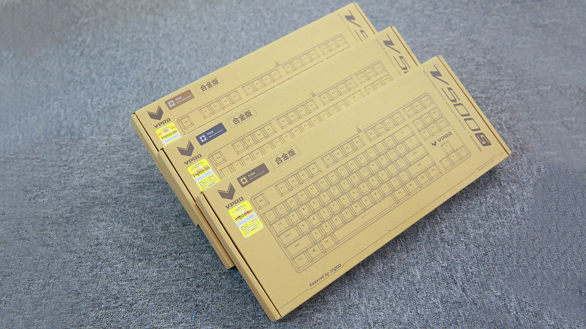 װV500SϽʱϷʵױ