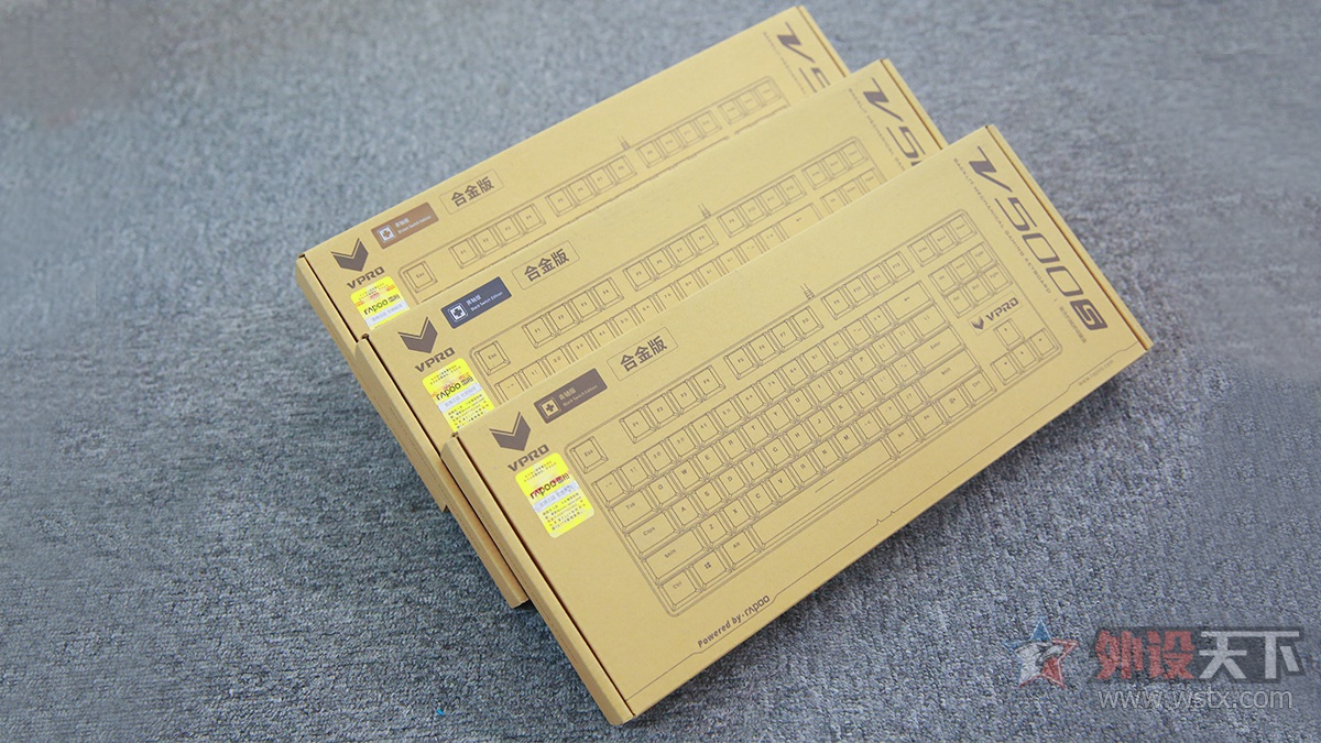 װV500SϽʱϷʵױ