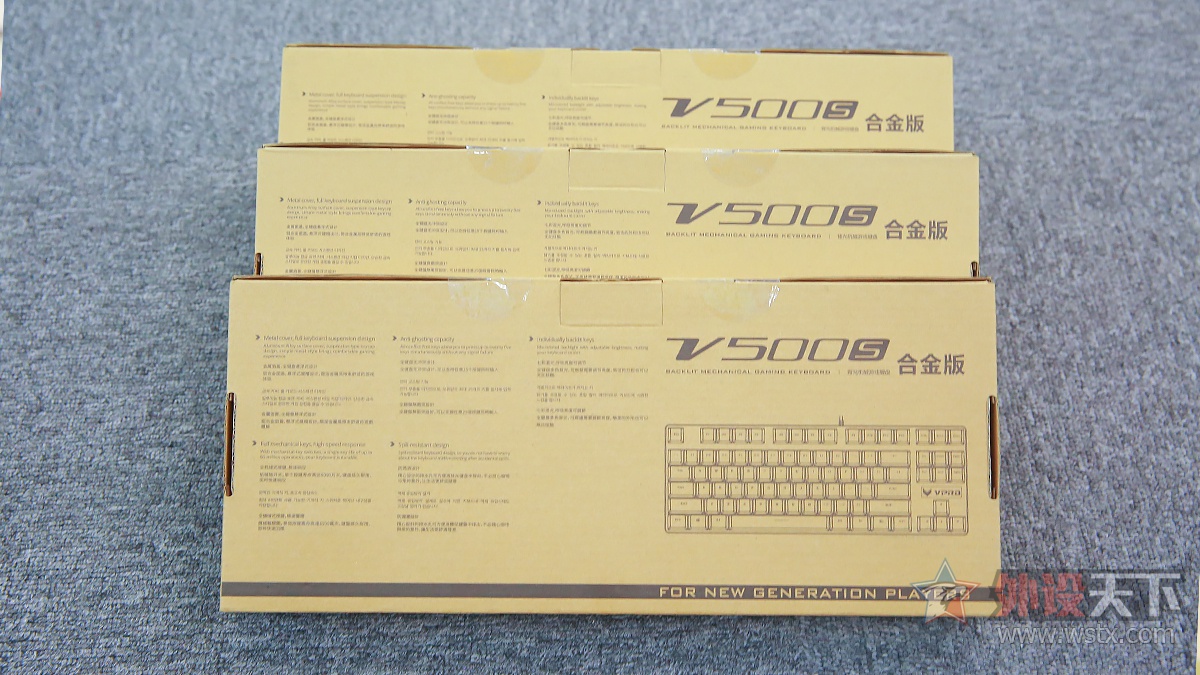 װV500SϽʱϷʵױ