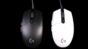 �޼�G102 Prodigy��Ϸ���
