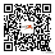 厦门X-ACG潮流趴挤爆现场 双飞燕产品遭围观!