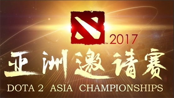 DOTA2ƶǰУ ̵2016DOTA2¼