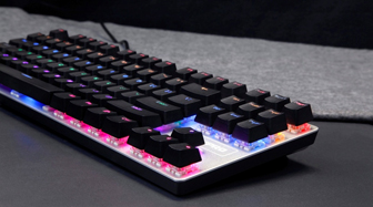 һ װV500SϽϷе