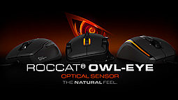 ROCCATƳ¼ҿĻ