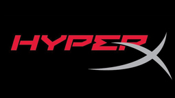 HyperXȫRGB̡PulsefireCES