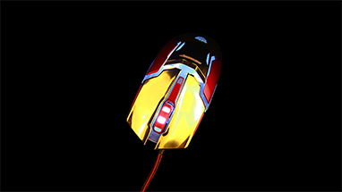 ˲߸3Ϸ     