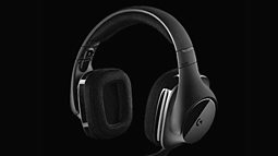 ޼ƳG533 WIRELESS DTS 7.1 Ϸ