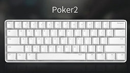 ikbcȫPoker2̡Type-Cӿ    