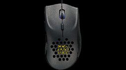 Tt eSPORTSҹϮX RGBѧϷ