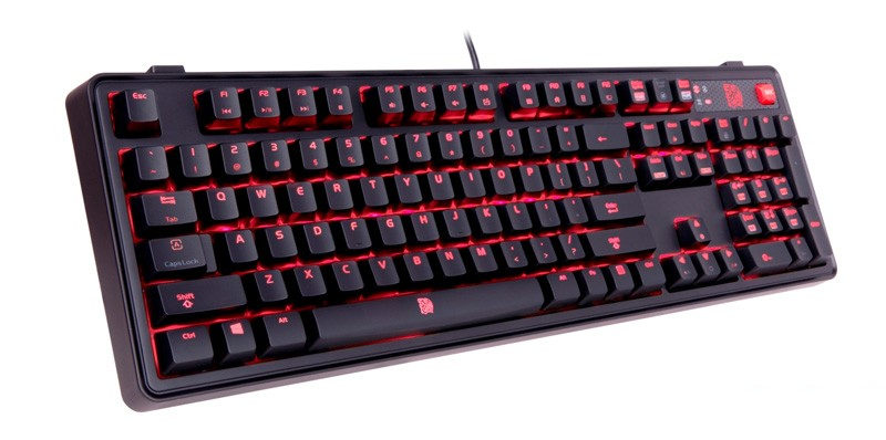 Tt eSPORTSػMEKA PRO CHERRY