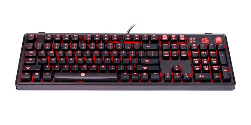 Tt eSPORTSػMEKA PRO CHERRY