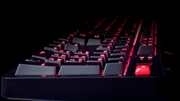 Tt eSPORTSػMEKA PRO CHERRY