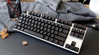 װV500SϽ&V500ϽϷеͼ