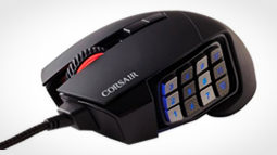 Scimitar Pro ִϷ     