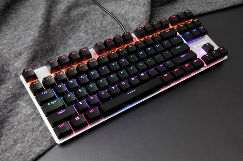 V500SϽ+V26Sд  װVϵͼ 