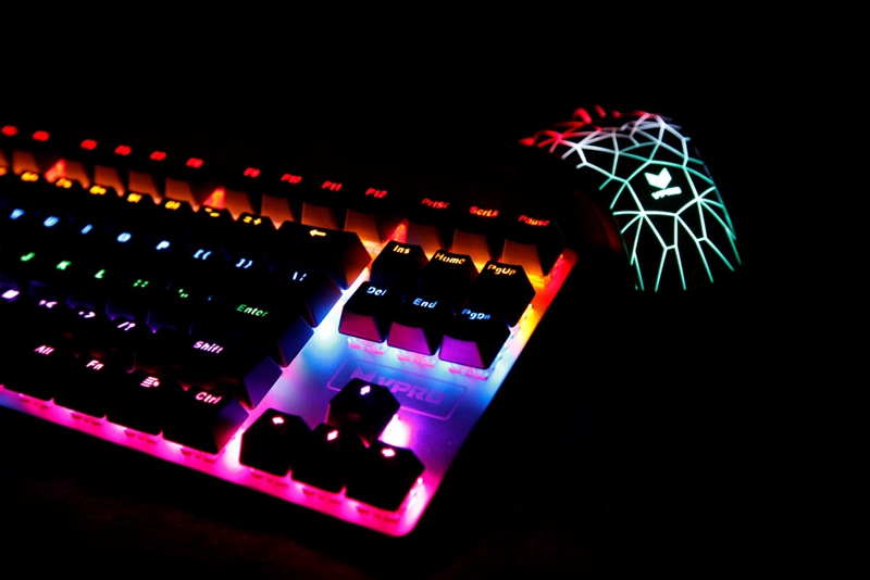 V500SϽ+V26Sд  װVϵͼ 