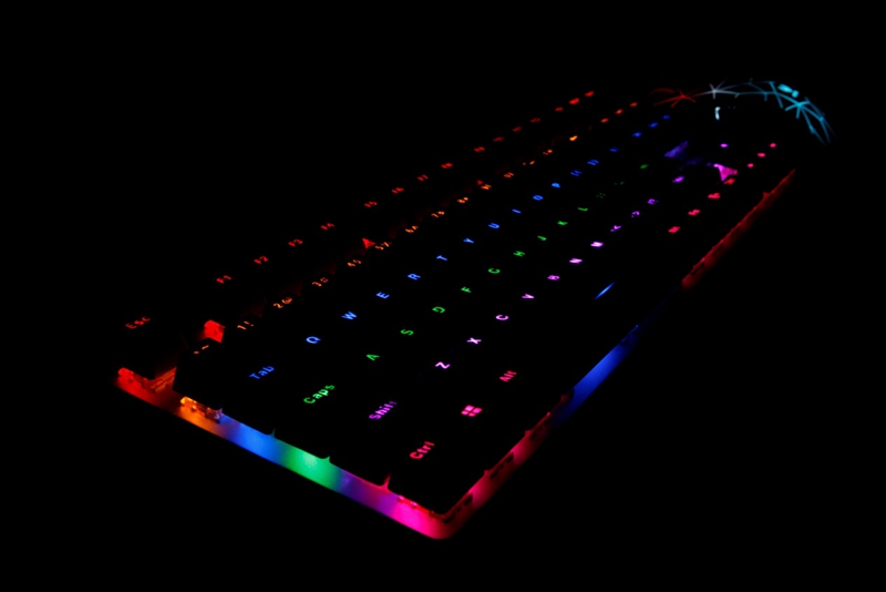 V500SϽ+V26Sд  װVϵͼ 