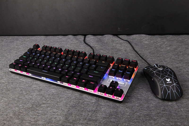 V500SϽ+V26Sд  װVϵͼ 