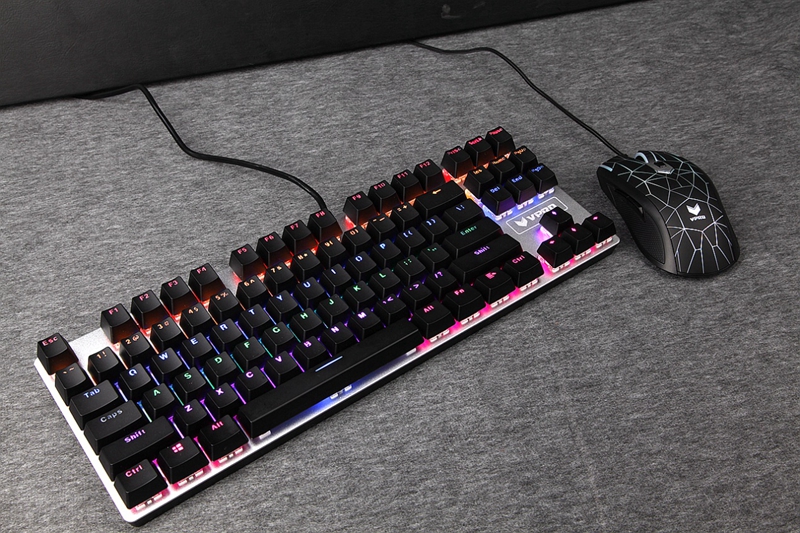 V500SϽ+V26Sд  װVϵͼ 