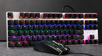 V500SϽ+V26Sд  װVϵͼ 
