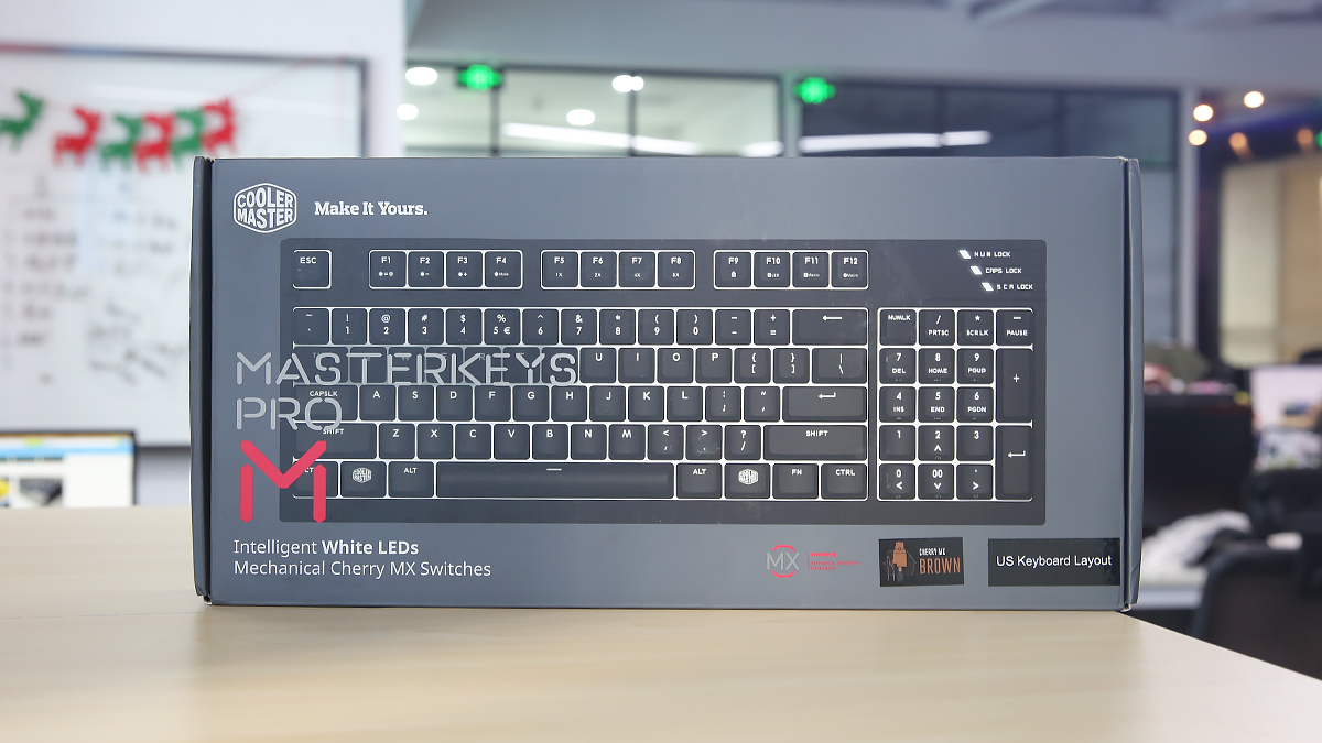 ǹV2еʵ׷    