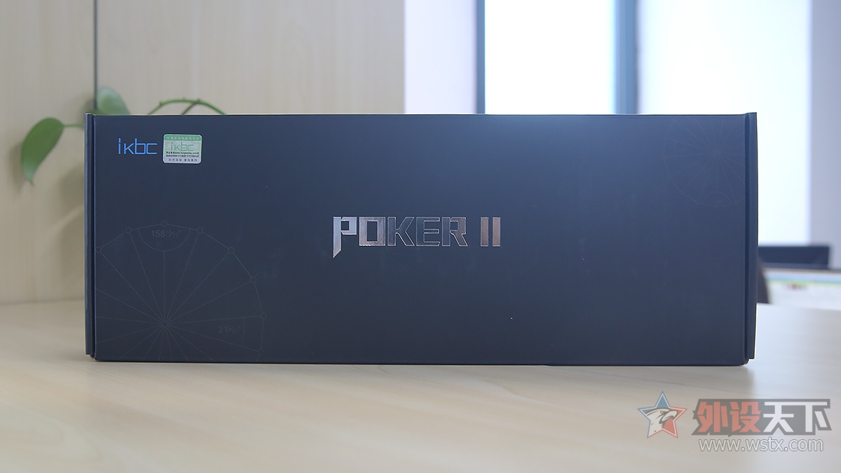 ƷikbcȫPoker2еʵ׷