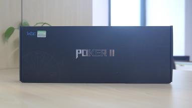 ƷikbcȫPoker2еʵ׷