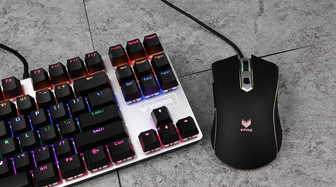 V500SϽе+V29S װVϵͼ