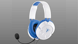 ڹ꺣ƳRecon 60PϷɫ汾     