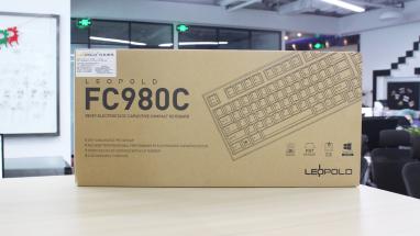 Ʒ²FC980Cݼʵ׷